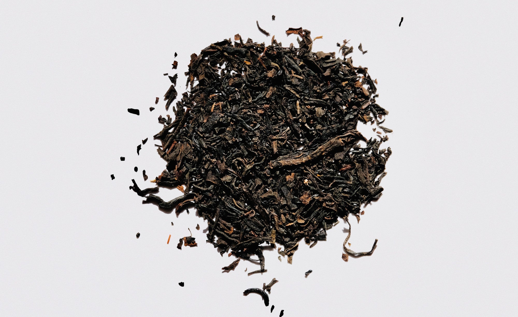 temptation and tobacco zara Zara Red Temptation Vanille : r/desifemfrag temptation and tobacco zara Zara Red Temptation Vanille : r/desifemfrag