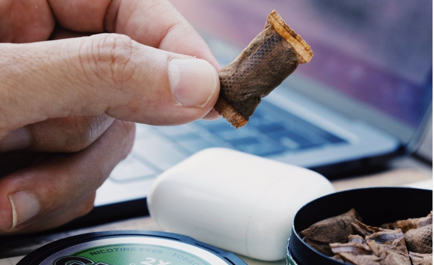 ocean tobacco Ocean Tobacco ocean tobacco Ocean Tobacco