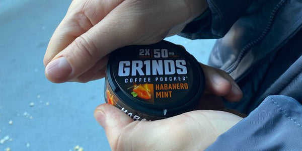 How Hard is it to Quit Chewing Tobacco?