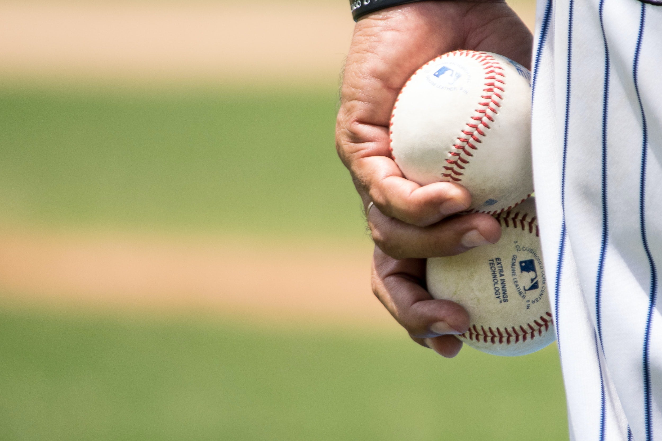 baseball players chewing tobacco There's nothing glamorous about Why Do Baseball Players Chew