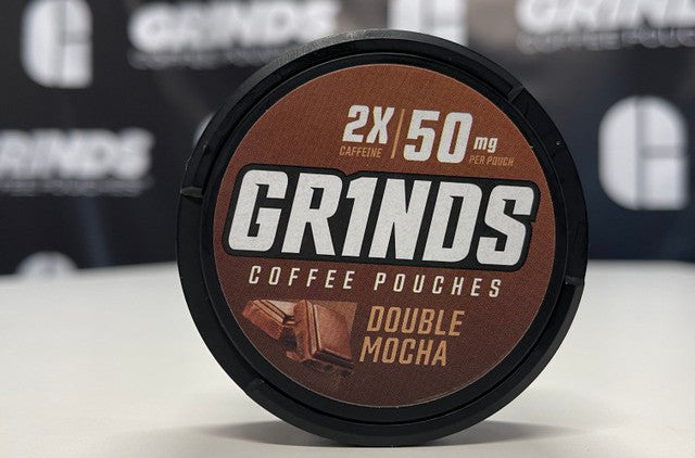Nicotine Pouch Side Effects: the Downside of Tobacco-Free Dip