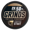 Coffee Stout - Single Can