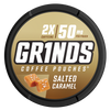 Salted Caramel - Single Can