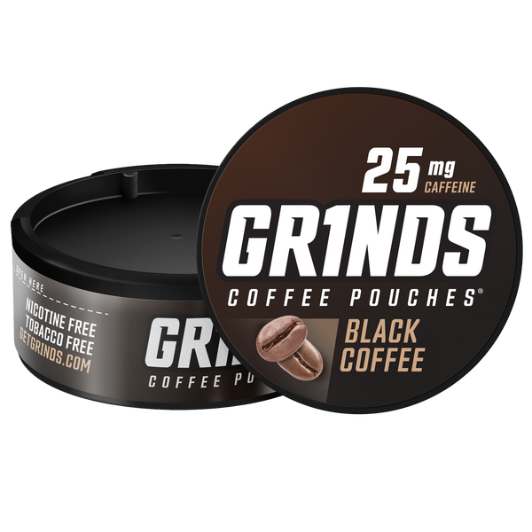 grinds tobacco replacement Black Coffee grinds tobacco replacement Black Coffee
