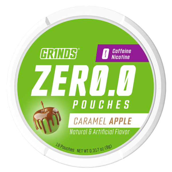 カフェオレ　サブ　clean Orange Ginger Yerba Mate Drink | Zero Calorie Beverage | Organic