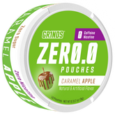 Caramel Apple - Single Can