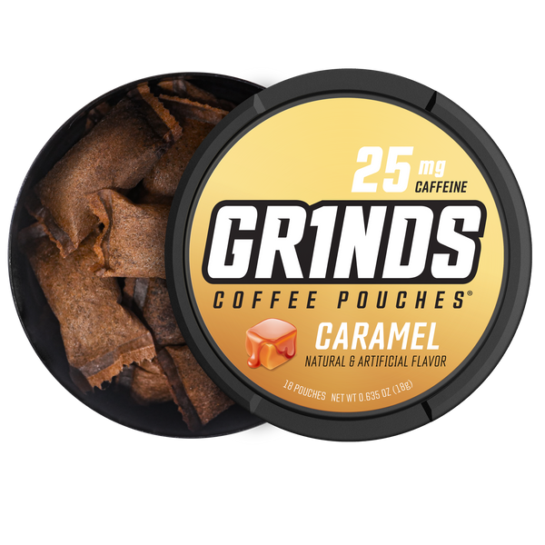 is funnel tobacco Grabba & Funnel is funnel tobacco Grabba & Funnel