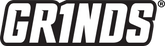 Grinds Coffee Pouches logo