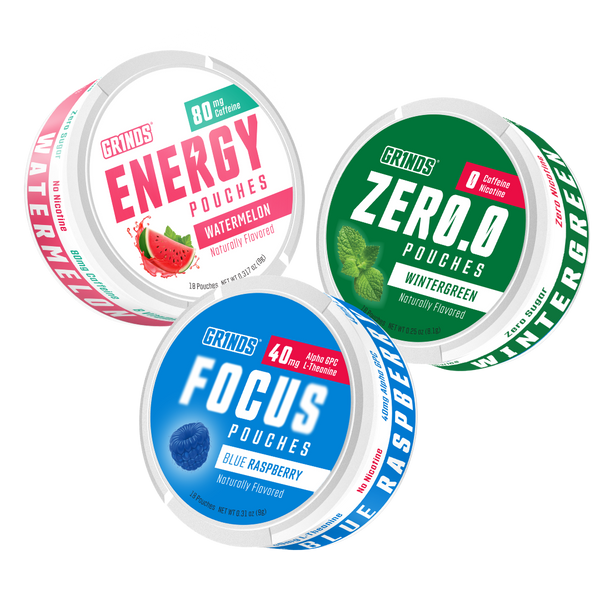 tobacco free pouches smokey mountain SMOKEY MOUNTAIN Peach Caffeinated Pouches Tobacco Nicotine Free 5 Can Box tobacco free pouches smokey mountain SMOKEY MOUNTAIN Peach Caffeinated Pouches Tobacco Nicotine Free 5 Can Box