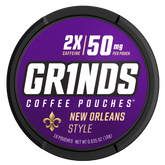 New Orleans Style - Single Can