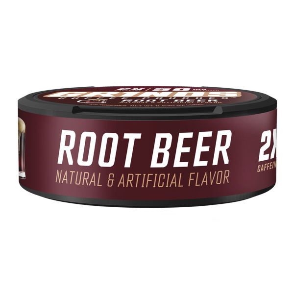 root beer flavored vape juice flavored root beer Best Root Beer Vape Flavors - Creamy & Fizzy Soda Vapes 2026 main image 0