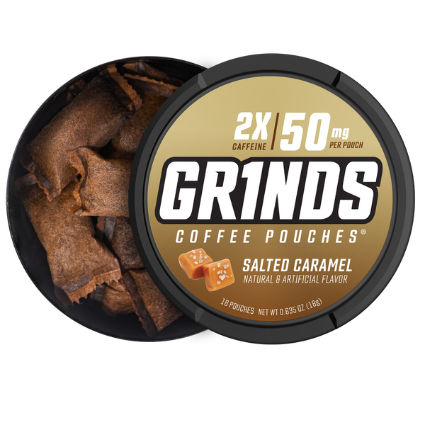 Salted_Caramel-Pouches_grande.