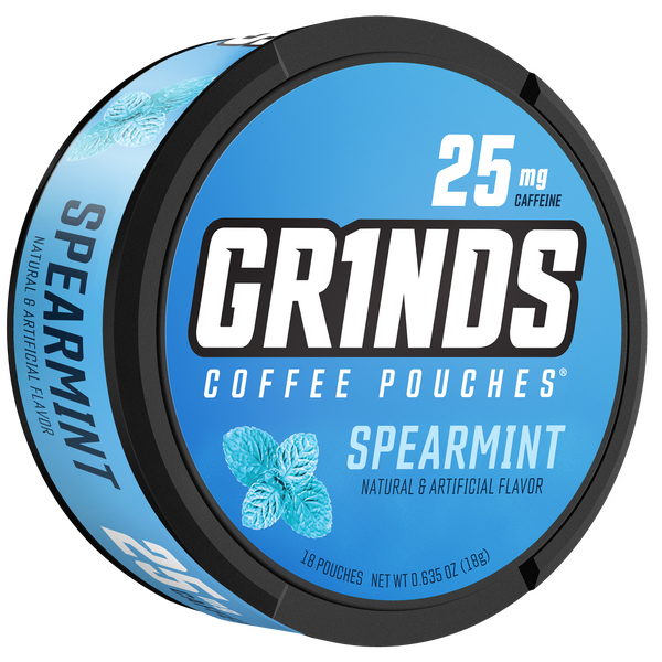 tobacco depot watford city nd Tobacco Depot (@tobacco.depot.37) • Facebook