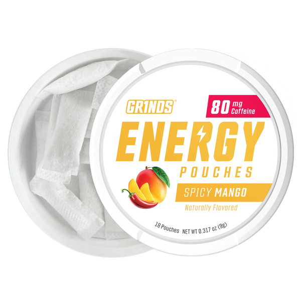 SpicyMango-Pouches_21348e3f-