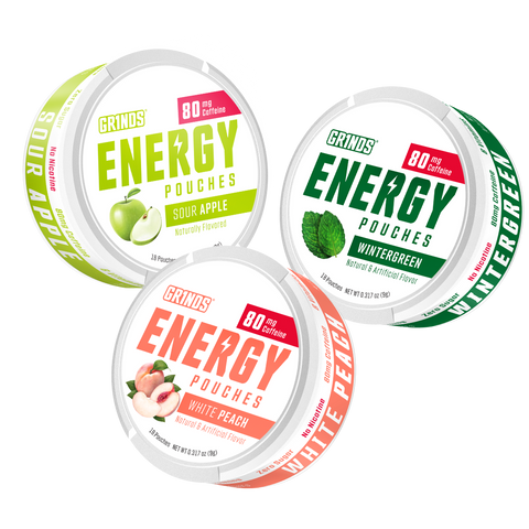 Untitled_design_18_b93e757a-