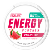 Watermelon - Single Can