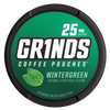 Wintergreen - Single Can