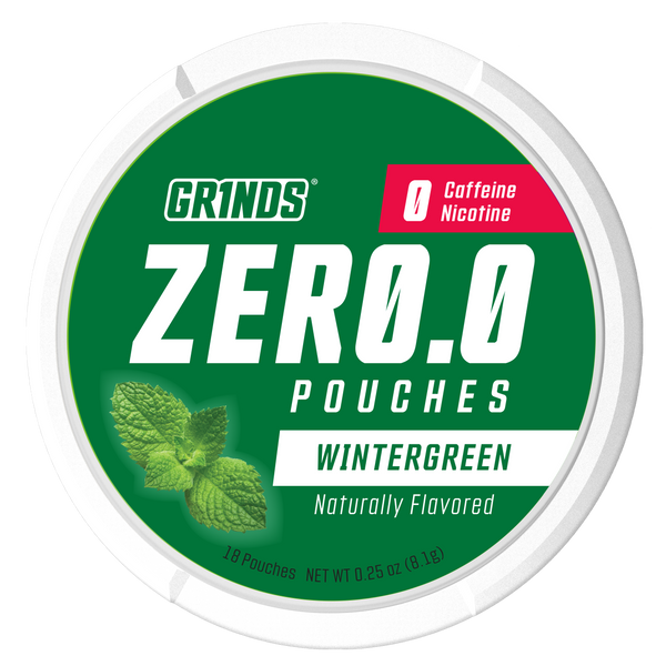 シモンズ　Le Grind ZERO_WINTERGREEN_TOP_grande.