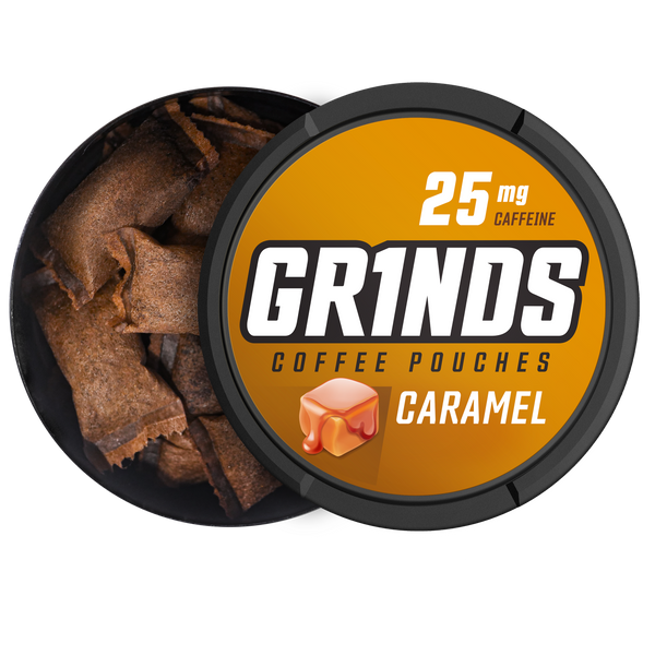 Coffee pouches best sale