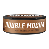 Double Mocha