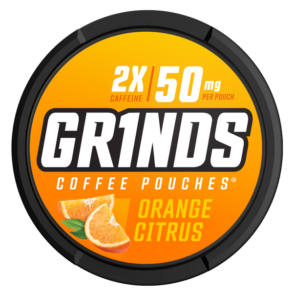 Best Flavors Pack Grinds Coffee Pouches