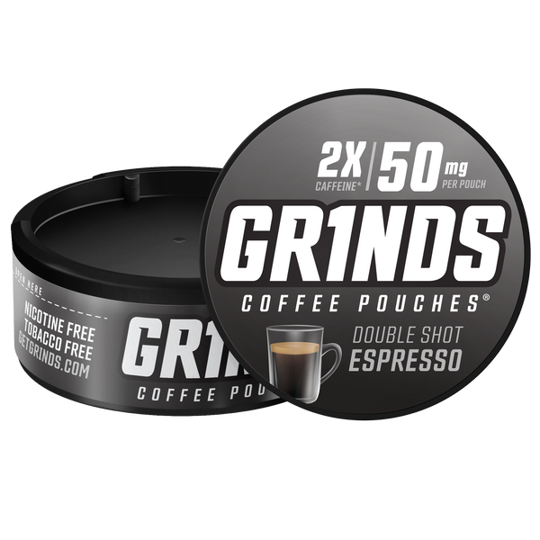 http://www.getgrinds.com/cdn/shop/products/2022-doubleshotespresso_Discard_grande.png?v=1675805916