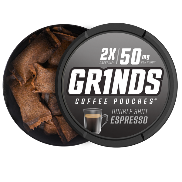 http://www.getgrinds.com/cdn/shop/products/2022-doubleshotespresso_Pouches_grande.png?v=1675805917
