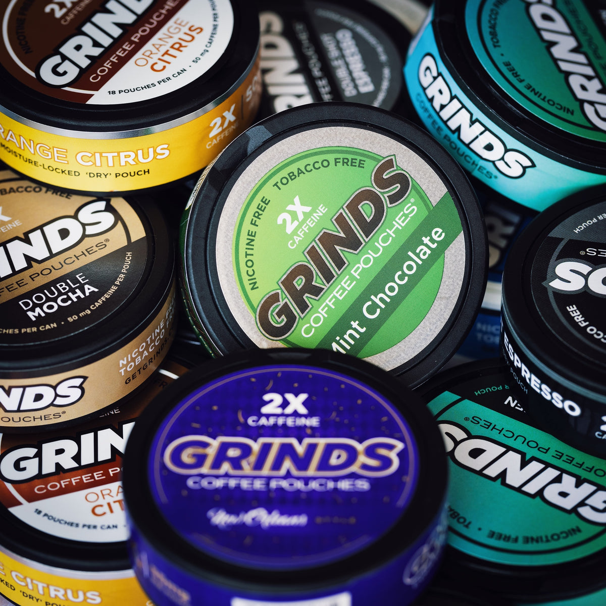 where can i order chewing tobacco online Chewing Tobacco