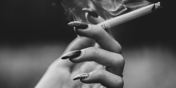 Is it Possible to Not Get Addicted to Nicotine?