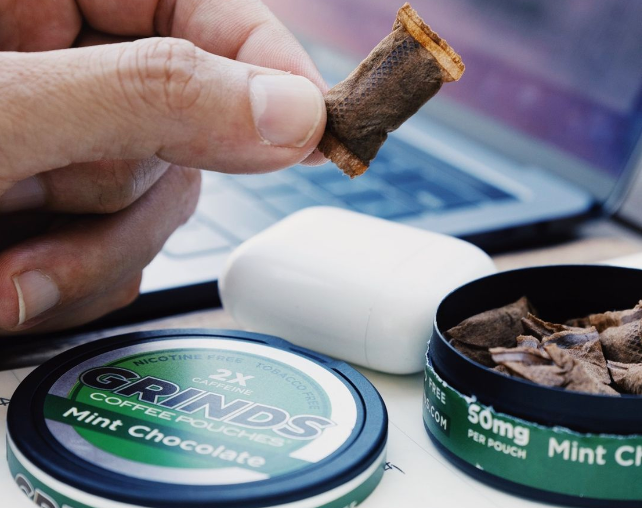 evo medium menthol tobacco sticks Ploom X Kit & EVO Sticks Heated Tobacco Product Review