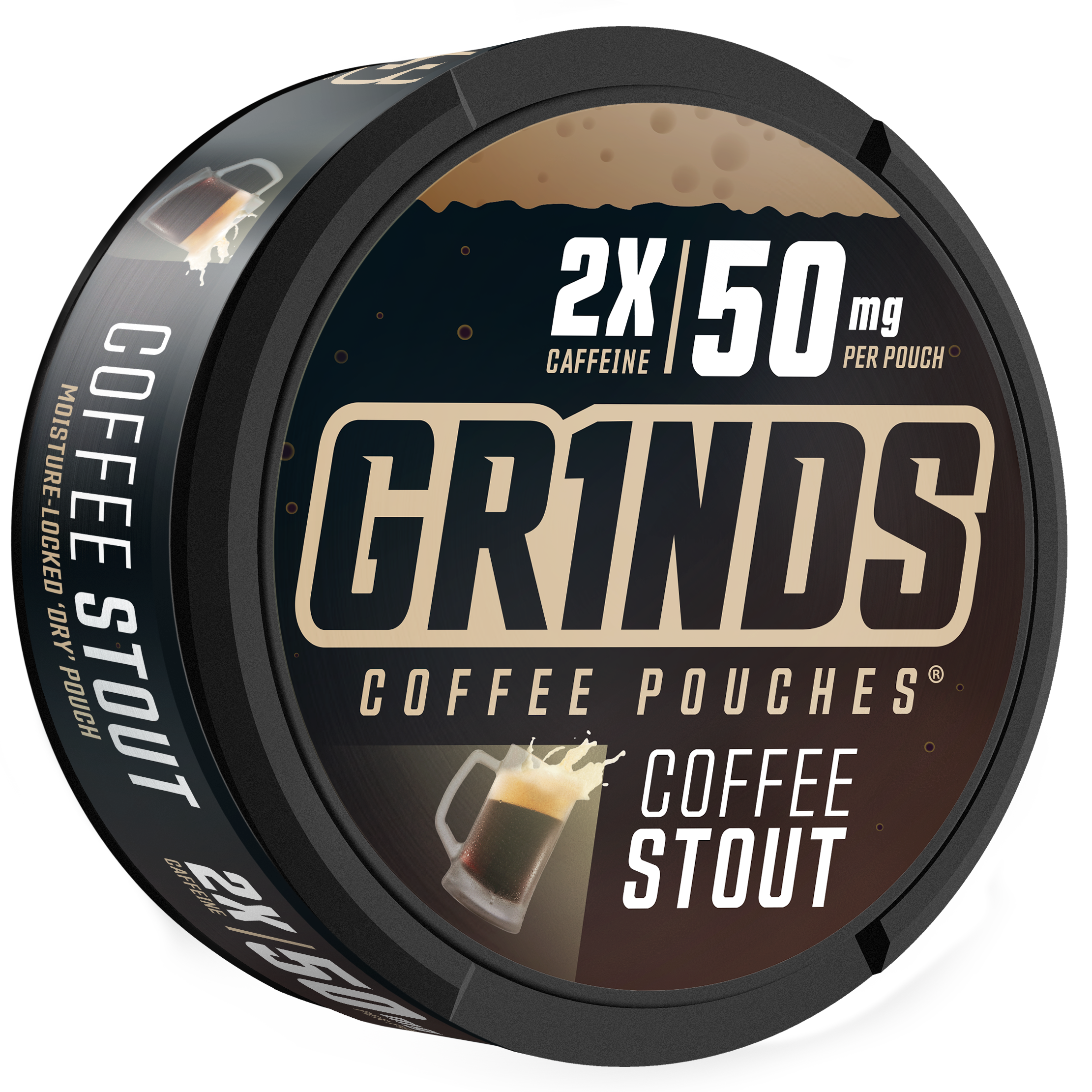 Coffee Stout