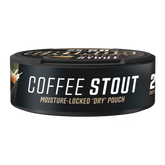 Coffee Stout