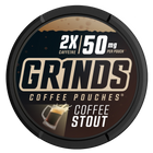 Coffee Stout