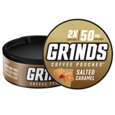 Salted Caramel