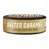 Salted Caramel