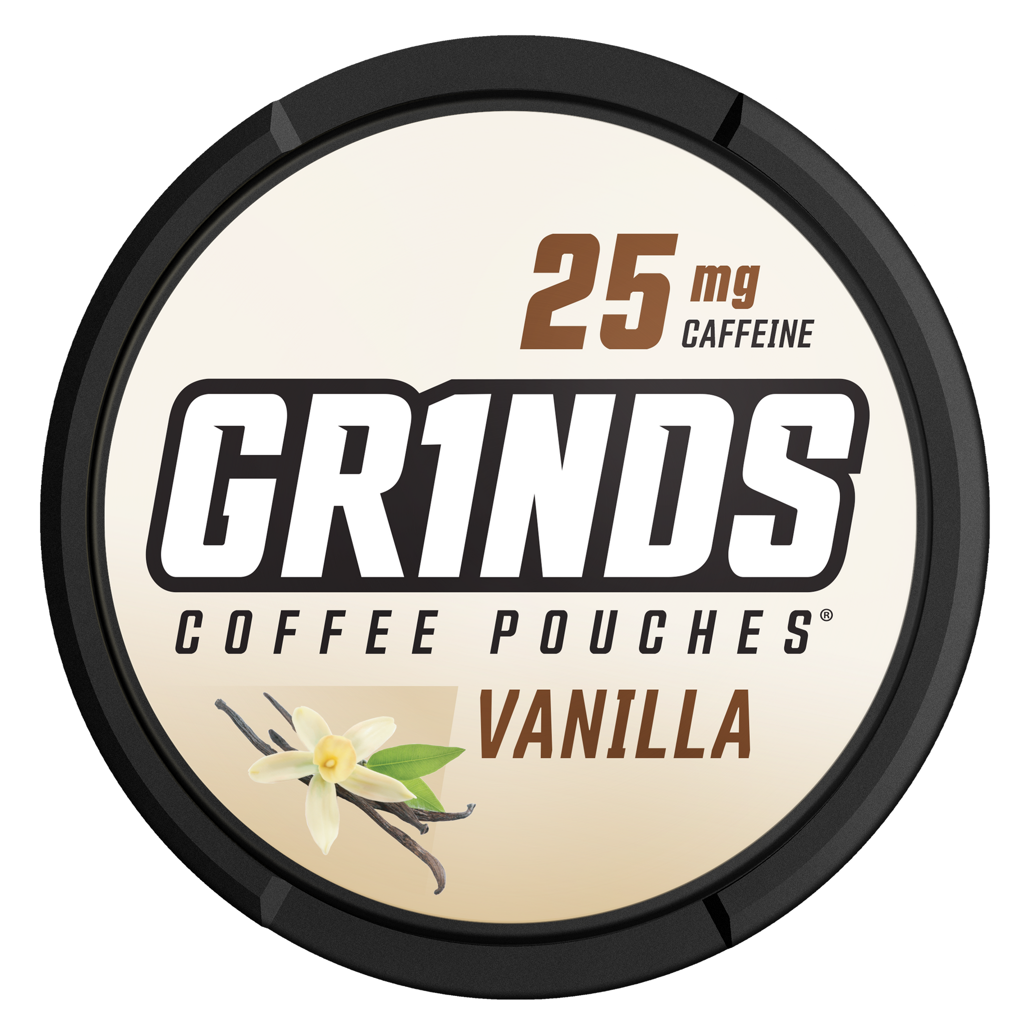 Coffee dip deals