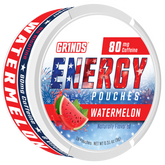 Watermelon USA 250