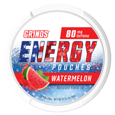 Watermelon USA 250
