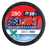 Sweet Mint USA 250