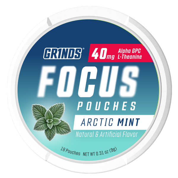 ArcticMint_top_1_grande.png?v=