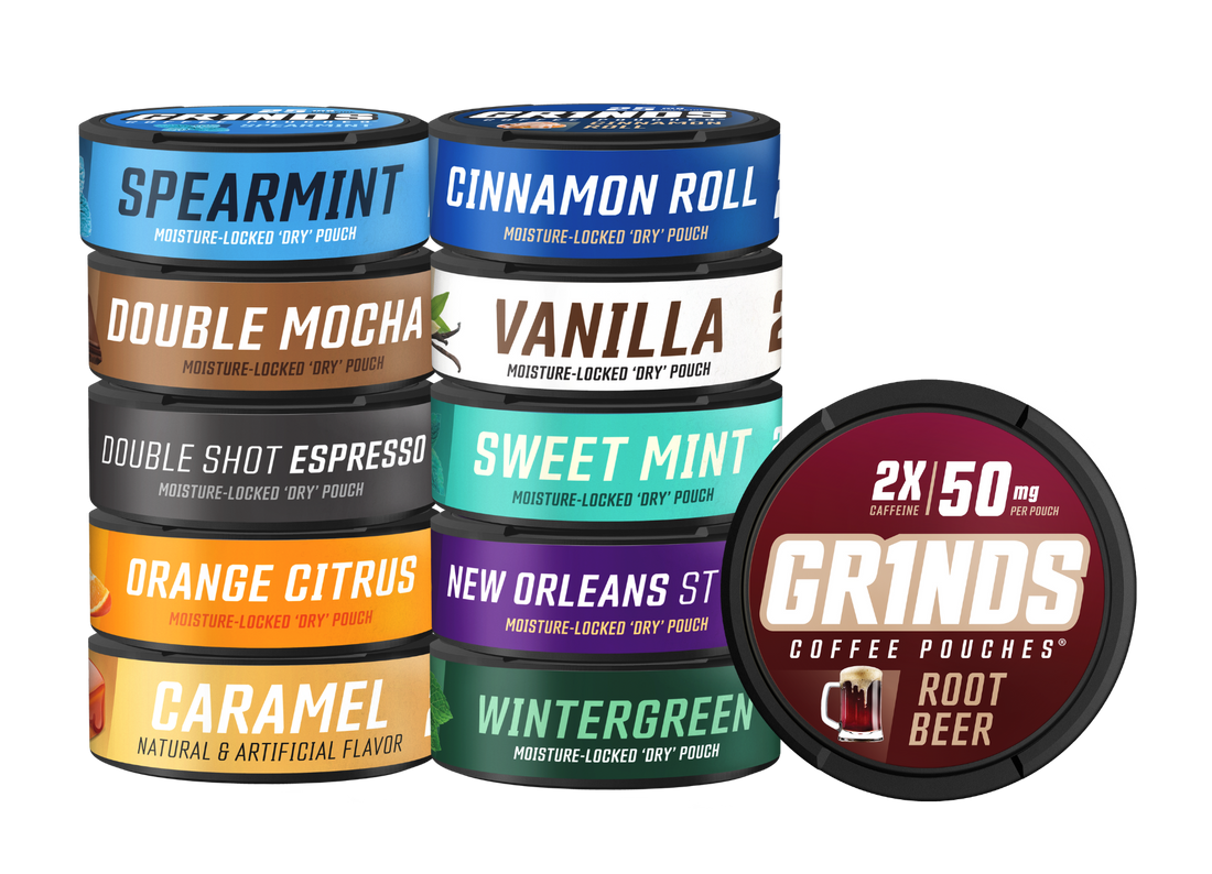 Tobacco Dip Alternatives Dipping Tobacco Alternatives Grinds Coffee tobacco-dip-alternatives-dipping-tobacco-alternatives-grinds-coffee