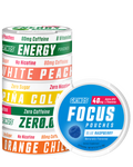 Best Sellers 6 Pack