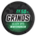 Product shot of Black Ops: Wintergreen