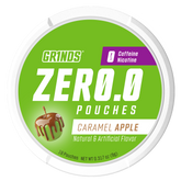 Caramel Apple - Single Can