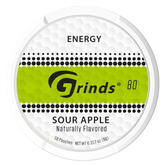 Sour Apple Golf - Single Can