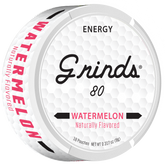Watermelon Golf - Single Can