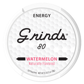Watermelon Golf - Single Can