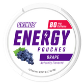 Grape