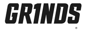 Grinds Coffee Pouches 