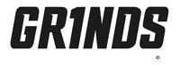 Grinds Coffee Pouches 